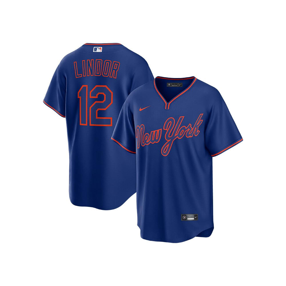 Road Uniforms Mets New Uniforms 2020 NEW YORK METS MLB THE LINE
