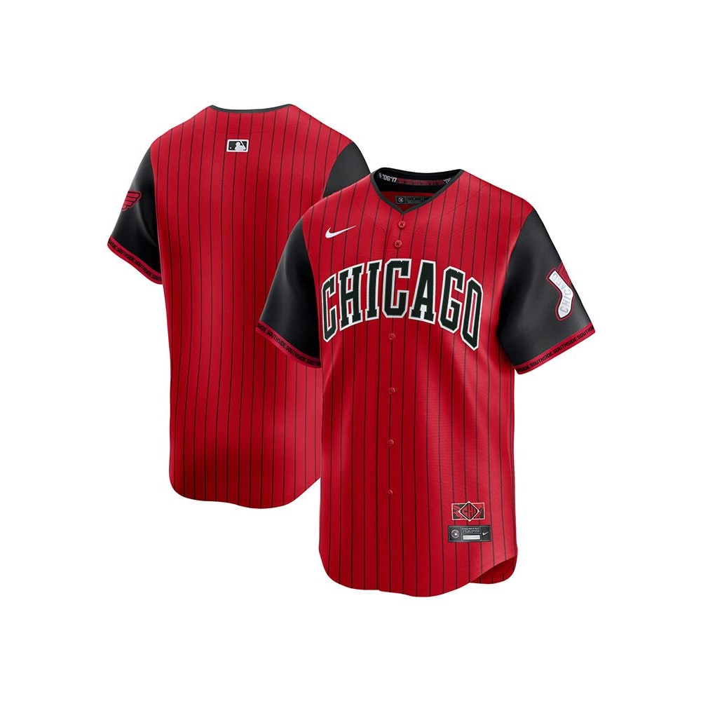 Chicago White Sox Jerseys Shop Official White Sox Designs