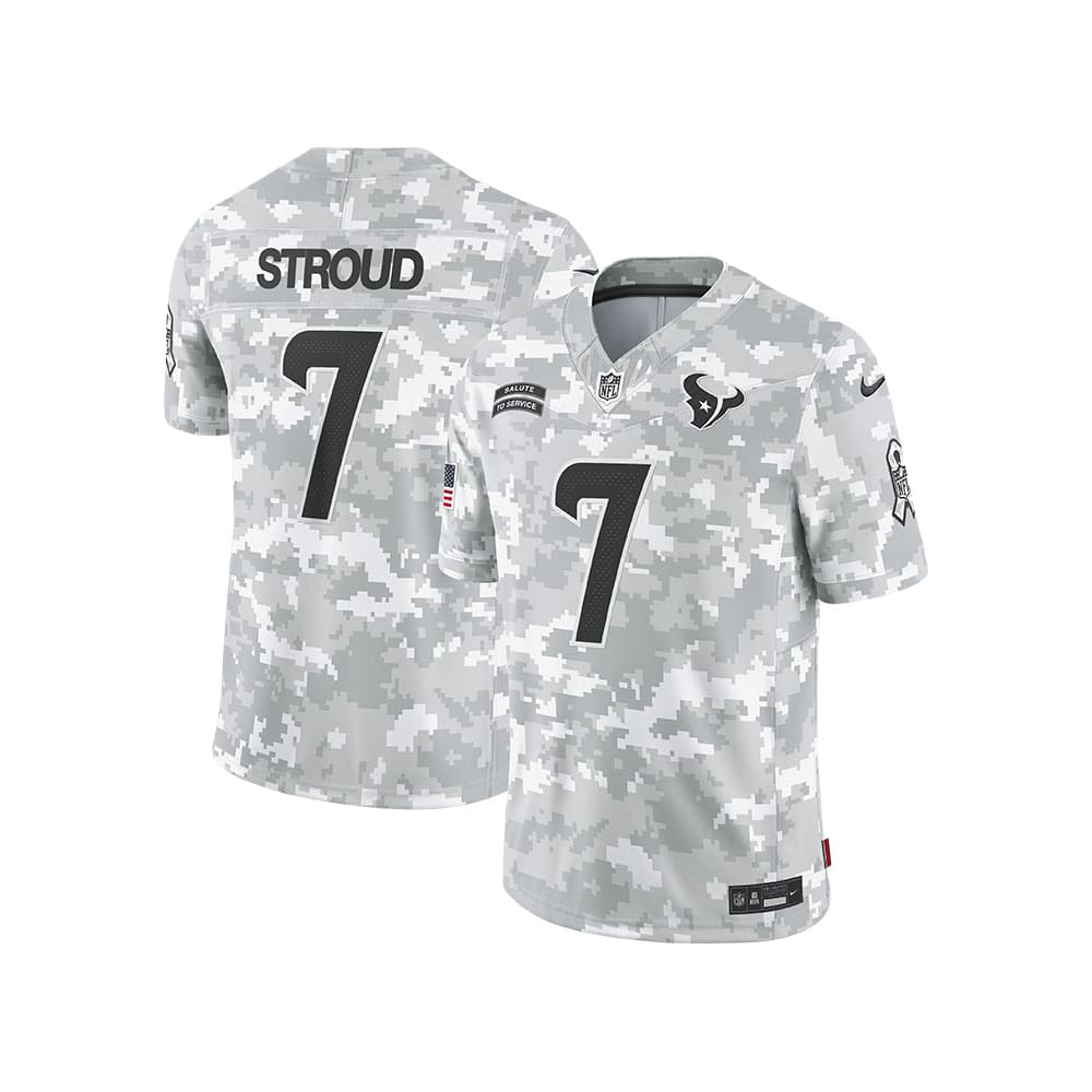 Houston Texans Jerseys Texans Nike Jerseys Texans Jerseys Uniforms