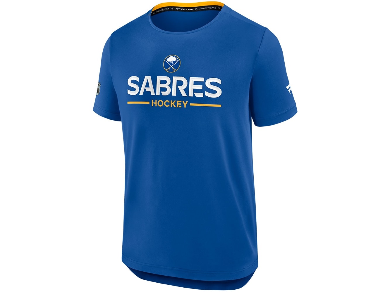 Sabres Merchandise Buffalo Sabres Shirts For Sale Youth Sabres