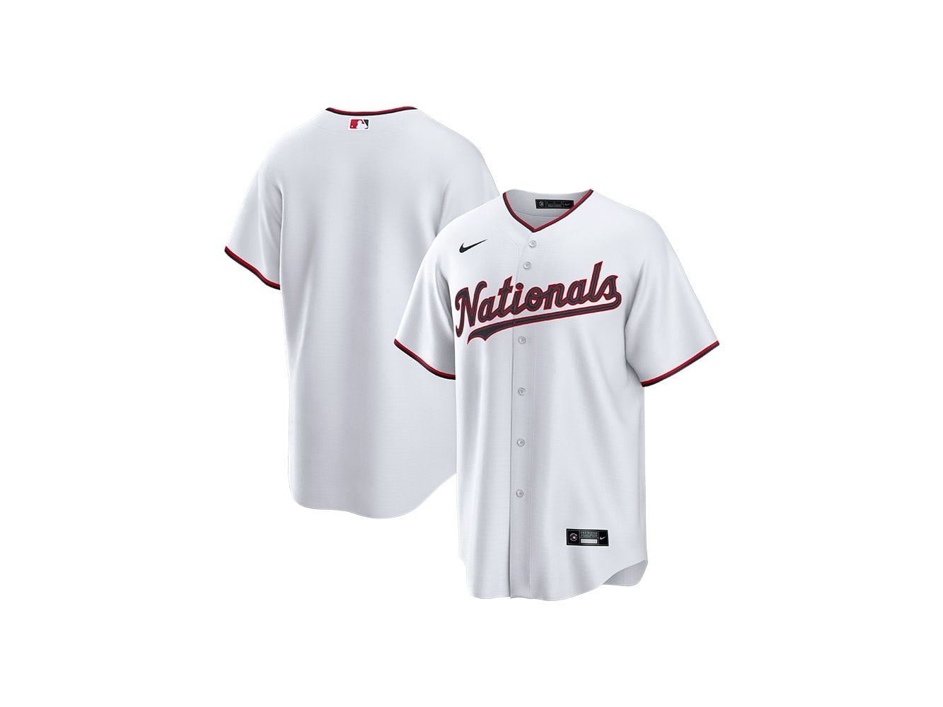 Fashion Washington Nationals Jerseys For Sale MLB Washington