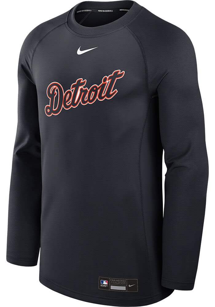 Detroit Nike Factory Store Auburn Hills Mi Great Lakes Crossing