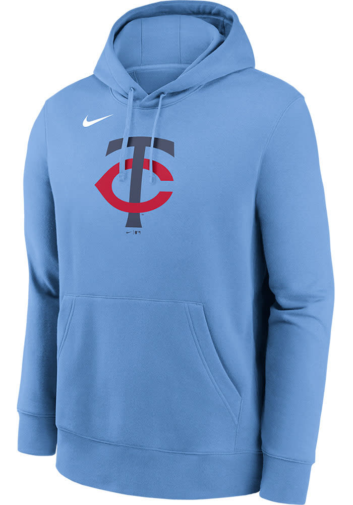nike twins sweatshirt