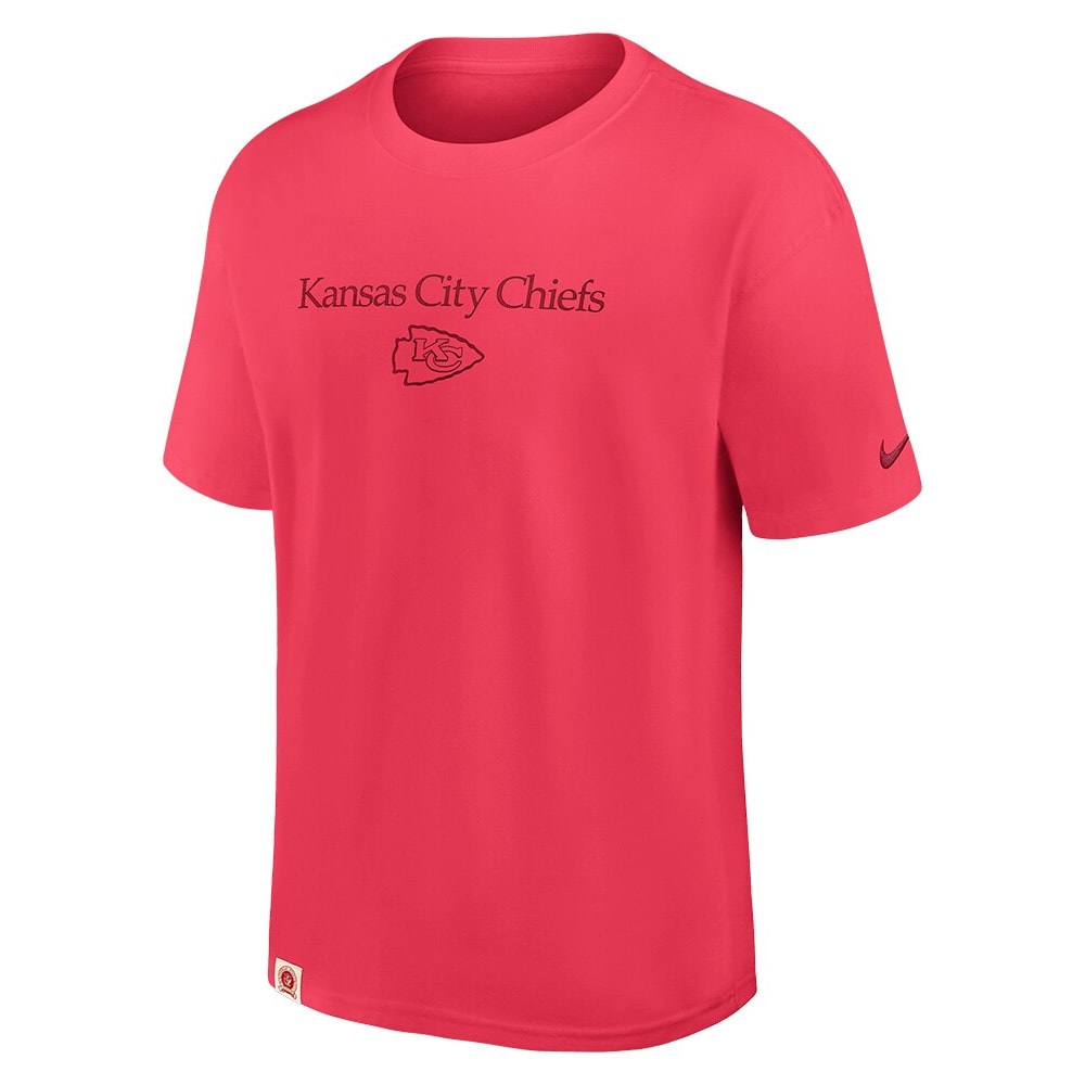 Chiefs Kingdom Kohls Kc Chiefs Shirts Kansas City Chiefs Starter