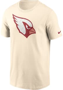 Nike Arizona Cardinals  Rivalry Short Sleeve T Shirt