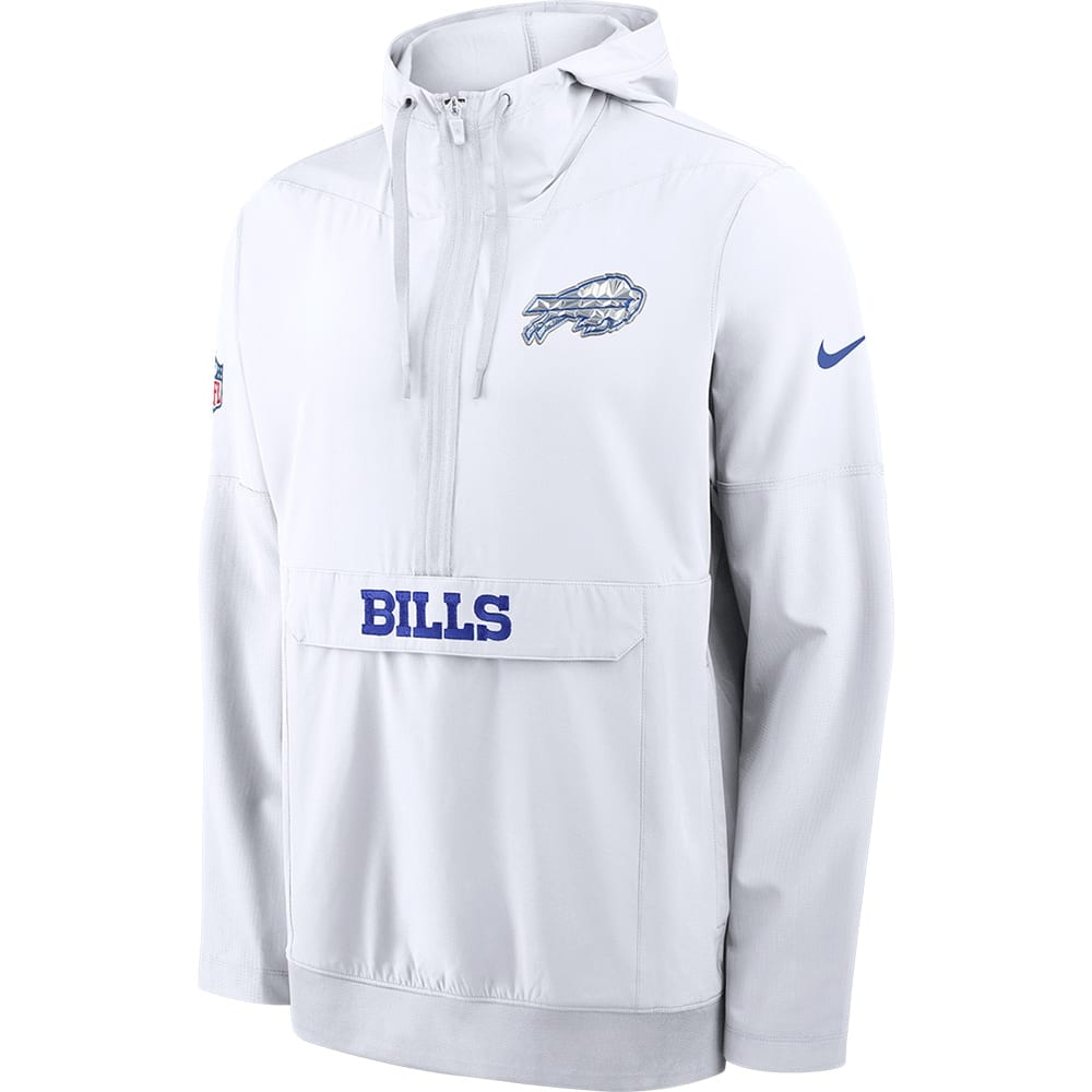 Buffalo Bills Store Buffalo Bills Jerseys, Apparel, More at