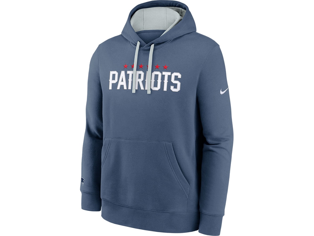 New England Patriots Shop Find Patriots Gear at Rally House