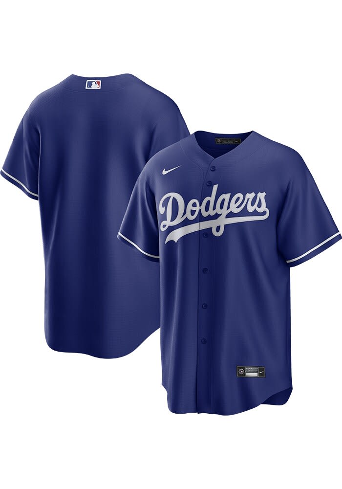 Dodgers ユニフォーム 15 Andy Pages Los Angeles Dodgers City Connect Limited Jersey