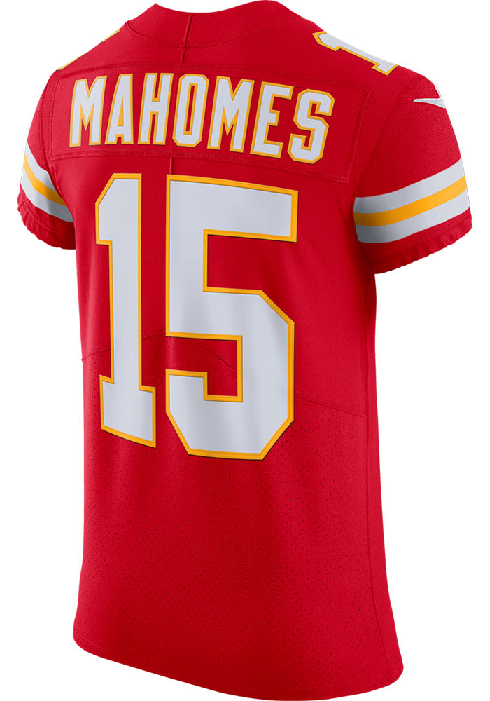 chiefs jerseys for sale