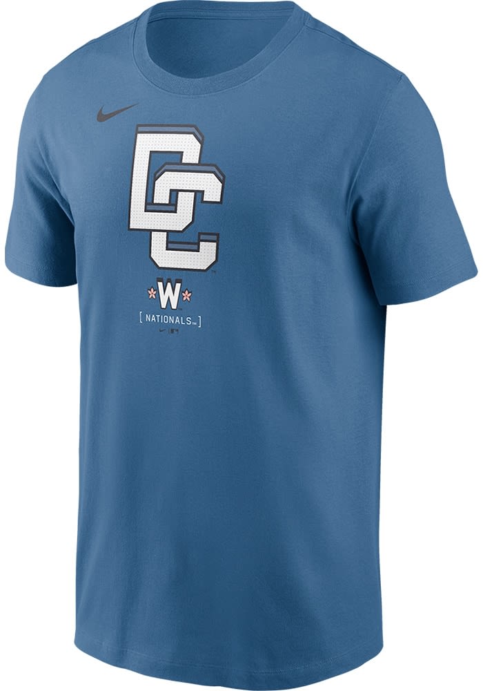 Nike Washington スウェットシャツ ナイキ メンズ スウェットシャツ 