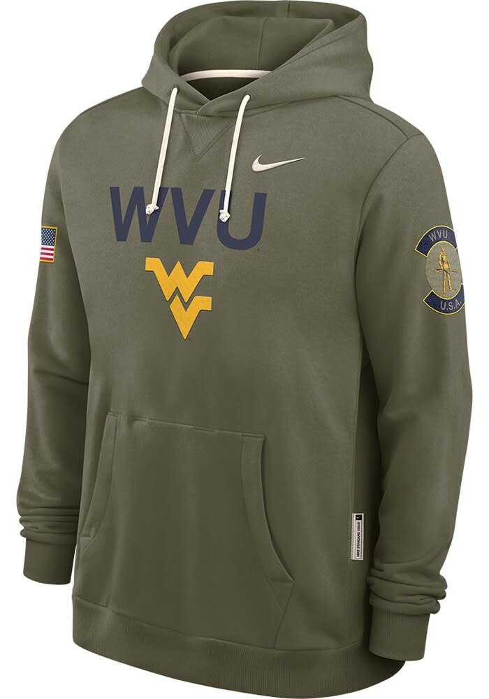 WAREHOUSE スウェットU.S. ARMY US Army FREE EWOL Parka, Multicam - Venture Surplus