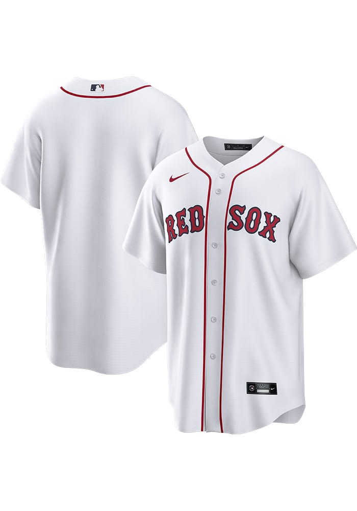 boston red sox official online store