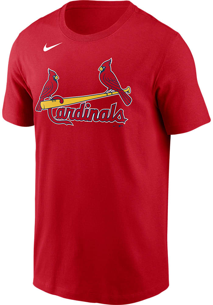 St Louis Cardinals Shirts | Shop 