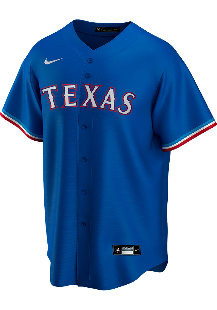 texas rangers jerseys for sale