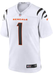 Cincinnati Bengals Shop | Cincinnati Bengals Gear & Merch