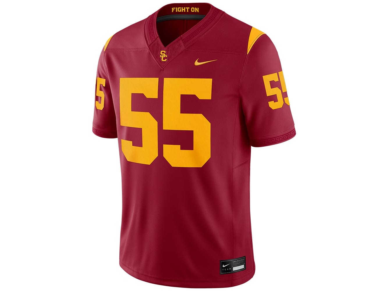 USC Trojans Apparel Gifts USC Store at Rally House