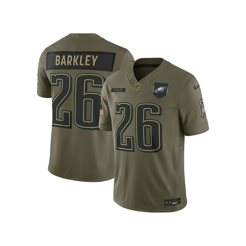 Philadelphia Eagles Jerseys Shop Official Eagles Football