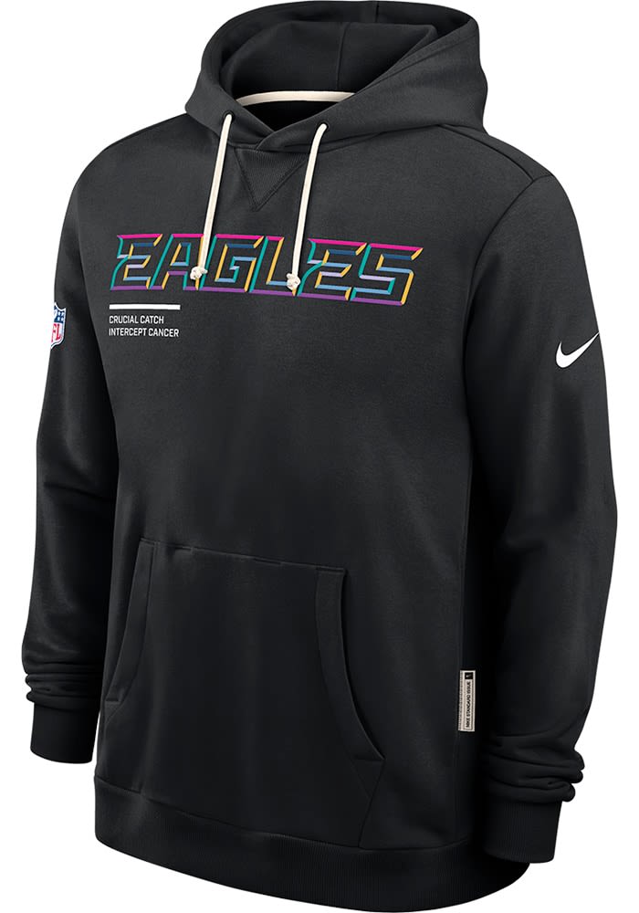 Canterbury Eagles ノースリーブ 黒 Canterbury Eagles ノースリーブ 黒