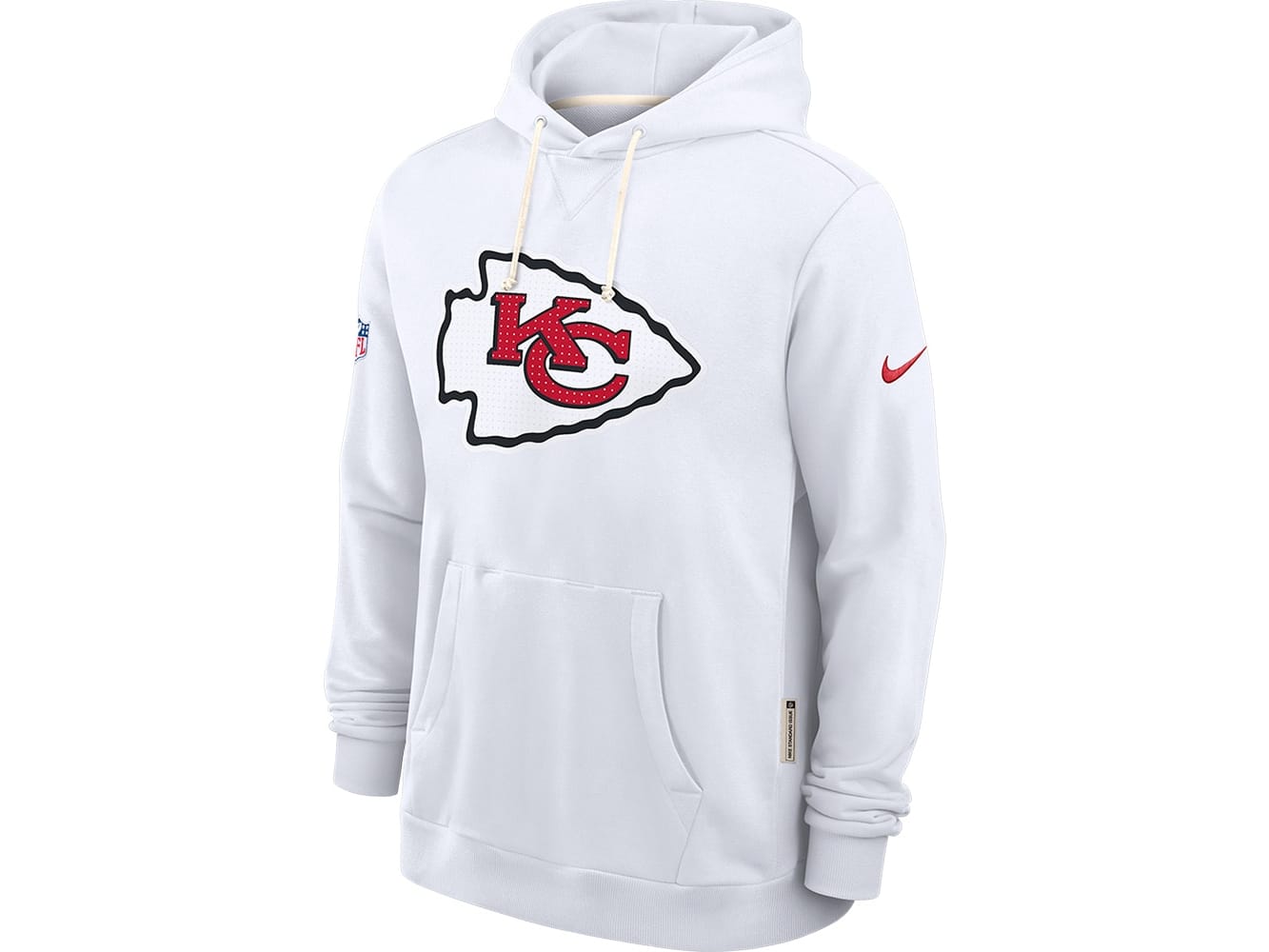 Kansas City Chiefs Sweatshirts Shop Chiefs Hoodies More