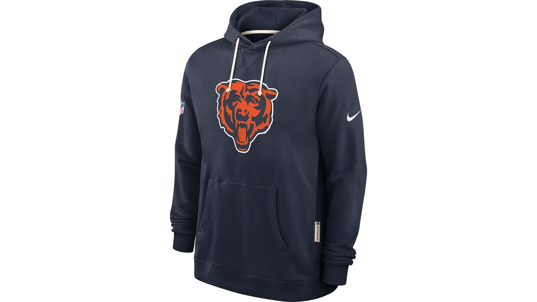 Shop For Chicago Bears Sweatshirt Chicago Bears Hoodies