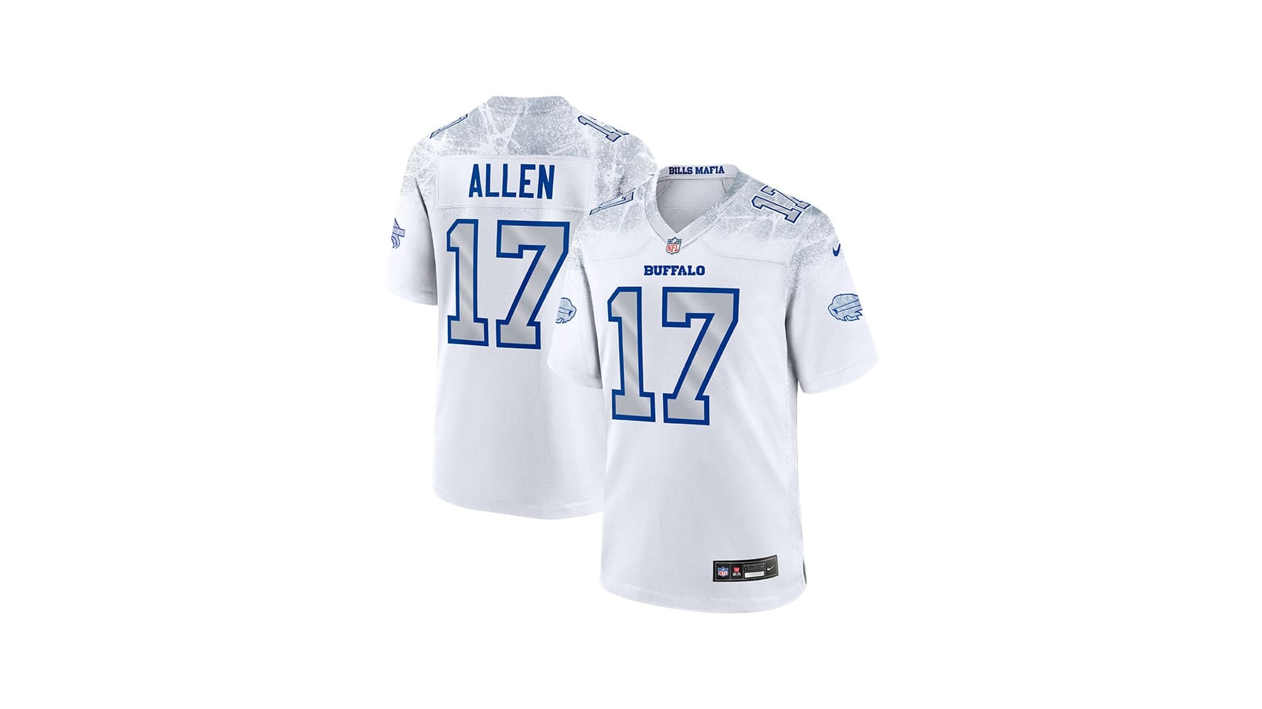 Nfl Shop Nfl Jerseys For Sale Near Me Official NFL Gear Apparel