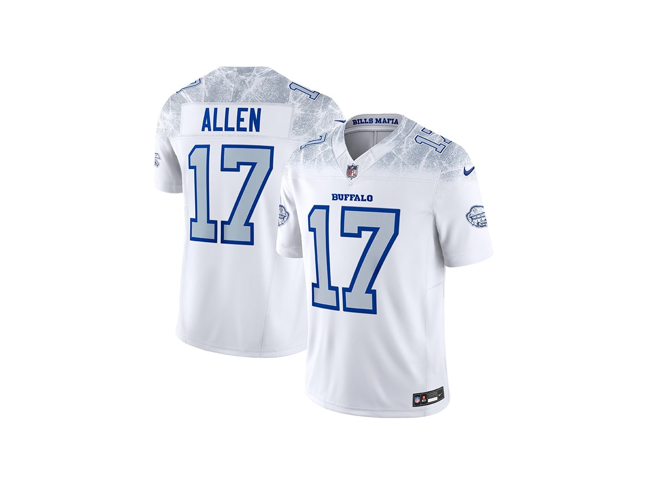 Saints Football Saints Eagles Live Stream Reddit Official NFL Gear