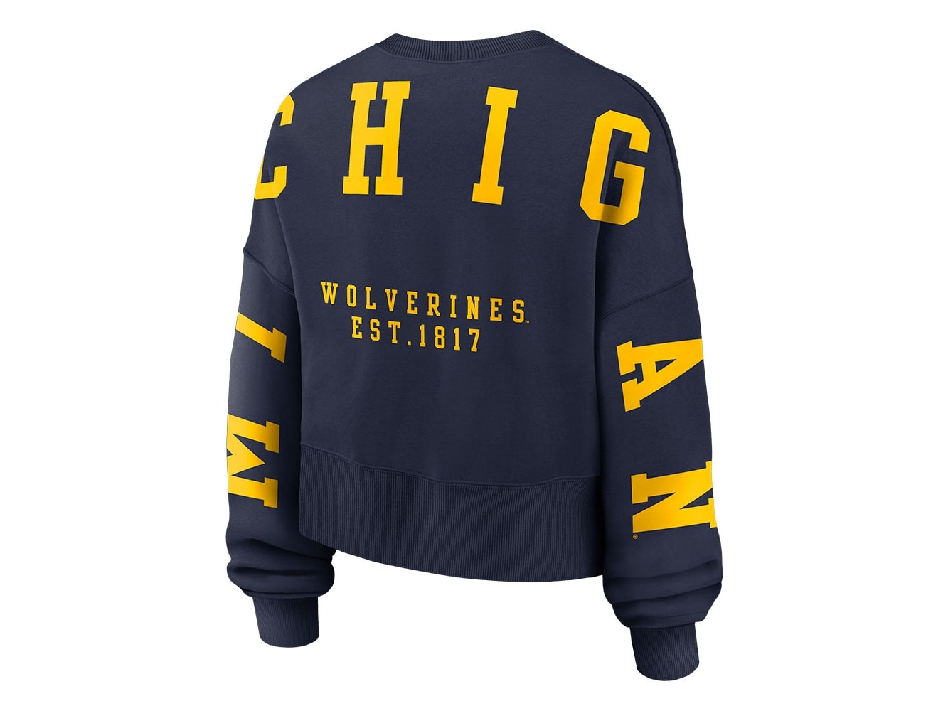 Big 10 Sports Store Ohio State Buckeyes Sweatshirts Sweaters