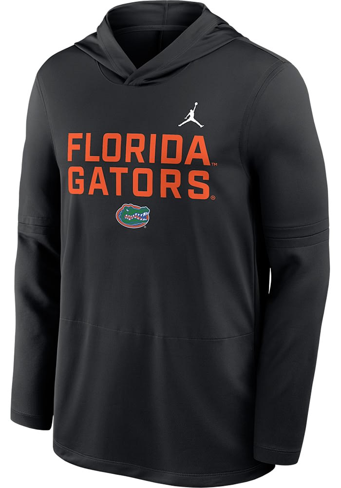 nike florida gators sweatshirt