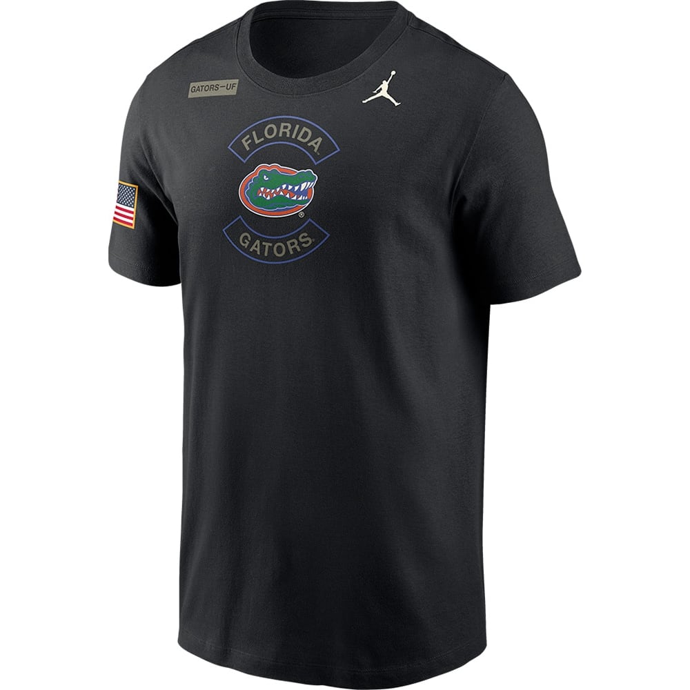 Gator Sportshop Florida Gators Jordan Jersey Gator Gear Gator