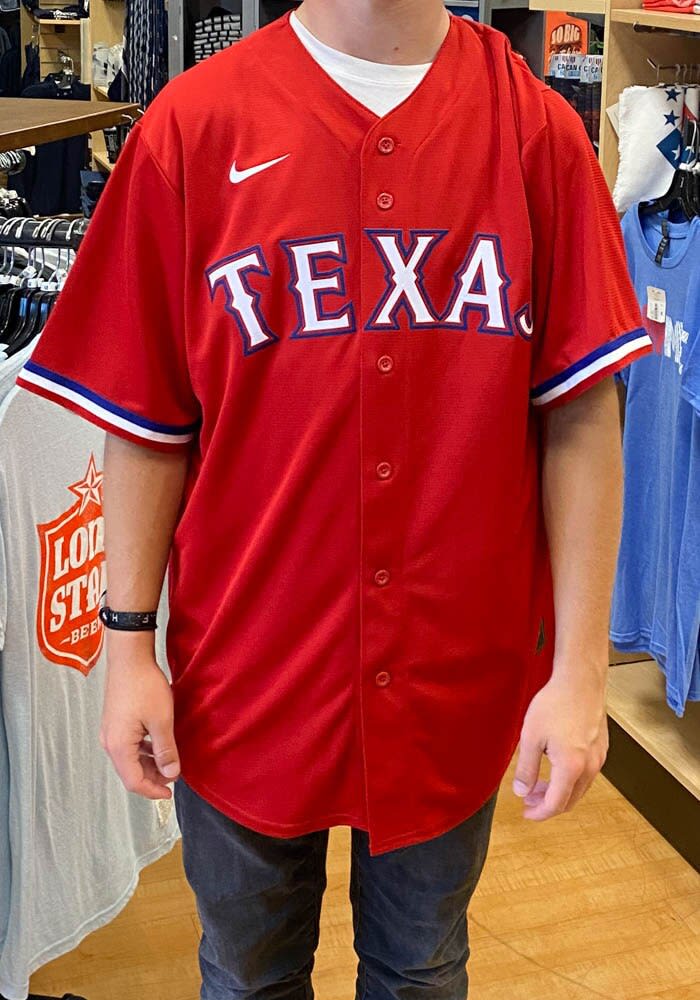 clearance mlb jerseys