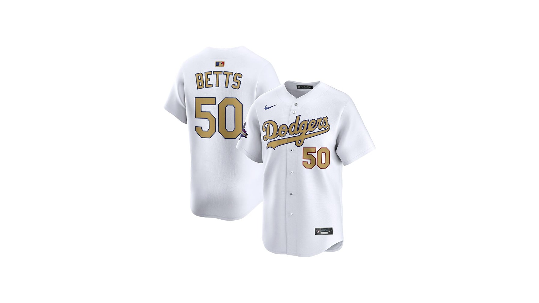 Angeles Dodgers Buy Cheap Mlb Jerseys Online Buy Los Angeles