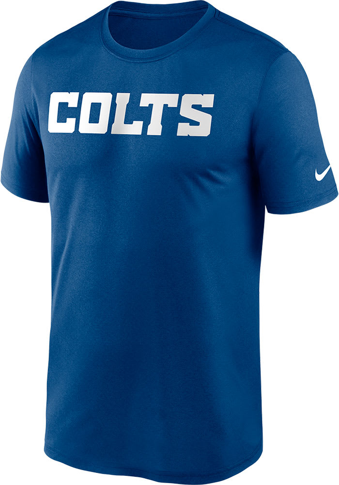 colts sideline gear