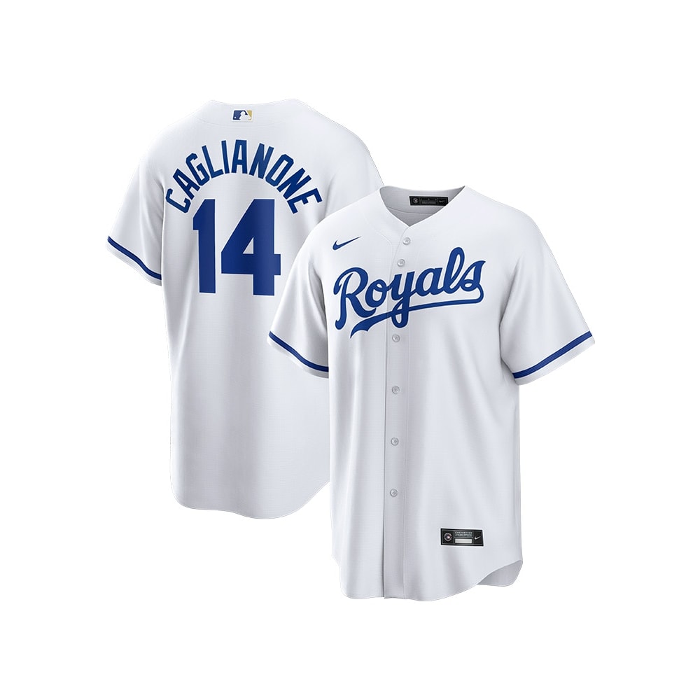 Royals Baseball Shirts Kansas City Royals T Shirts Kansas City