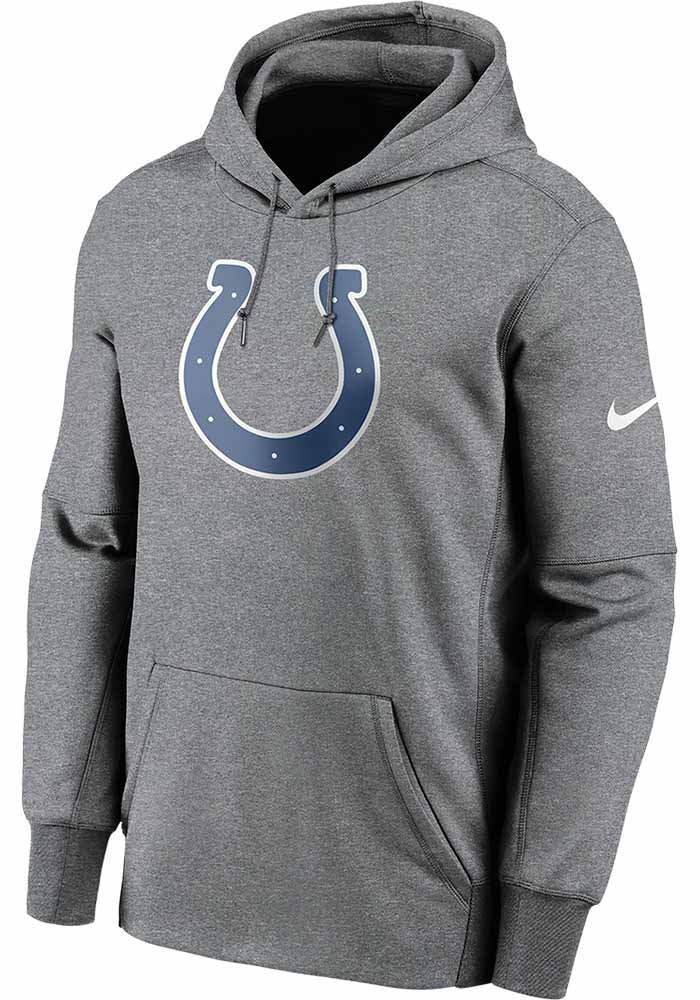 Mens colts outlet sweatshirt