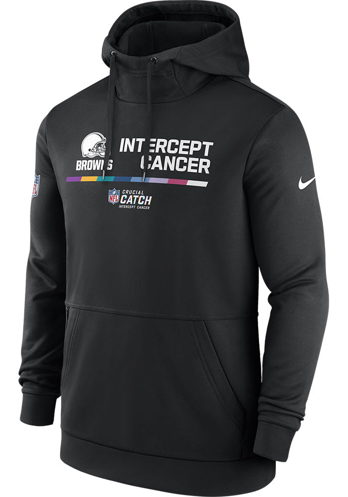 NFL Crucial Catch Apparel | Crucial Catch Hats, Crucial