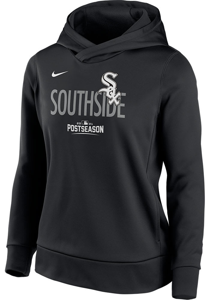 Chicago White Sox 2021 Postseason southside shirt, hoodie, sweater