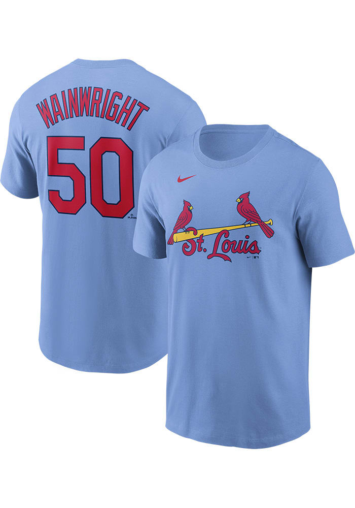 Ozzie Smith St. Louis Cardinals Jerseys, Ozzie Smith Shirt, Allen Iverson  Gear & Merchandise