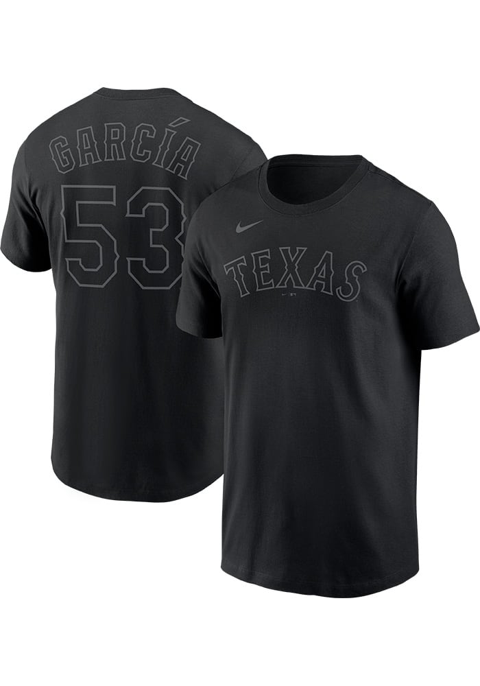 Joey Gallo New York Yankees Nike Name & Number T-Shirt - Navy
