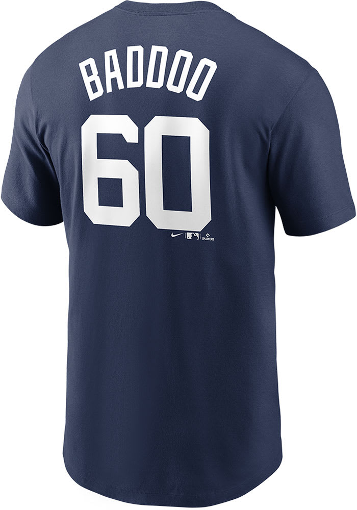 Official Akil Baddoo Detroit Tigers Jersey, Akil Baddoo Shirts