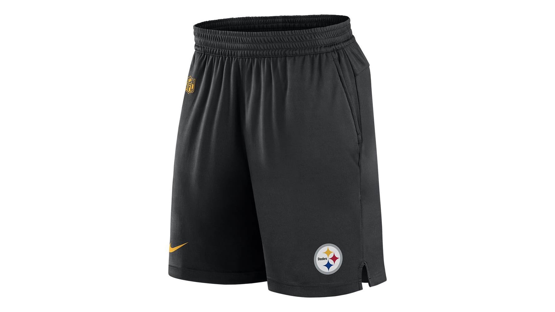 Pittsburgh Bottoms, Pants & Shorts – Steel City