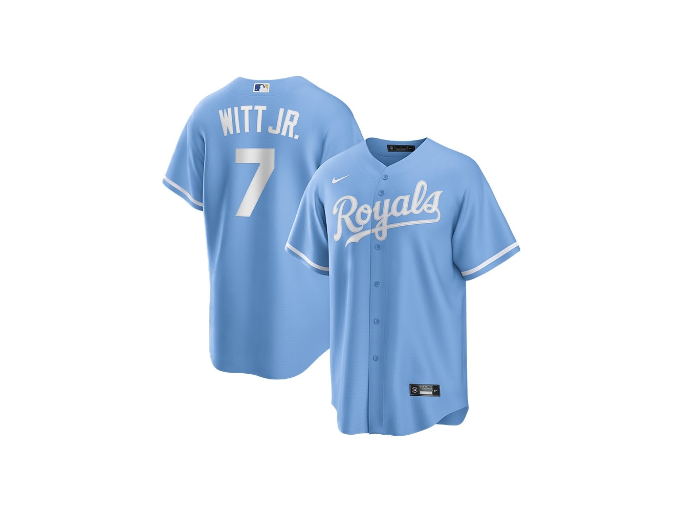 Baseball Jerseys Kansas City Royals Pro Shop Kansas City Royals