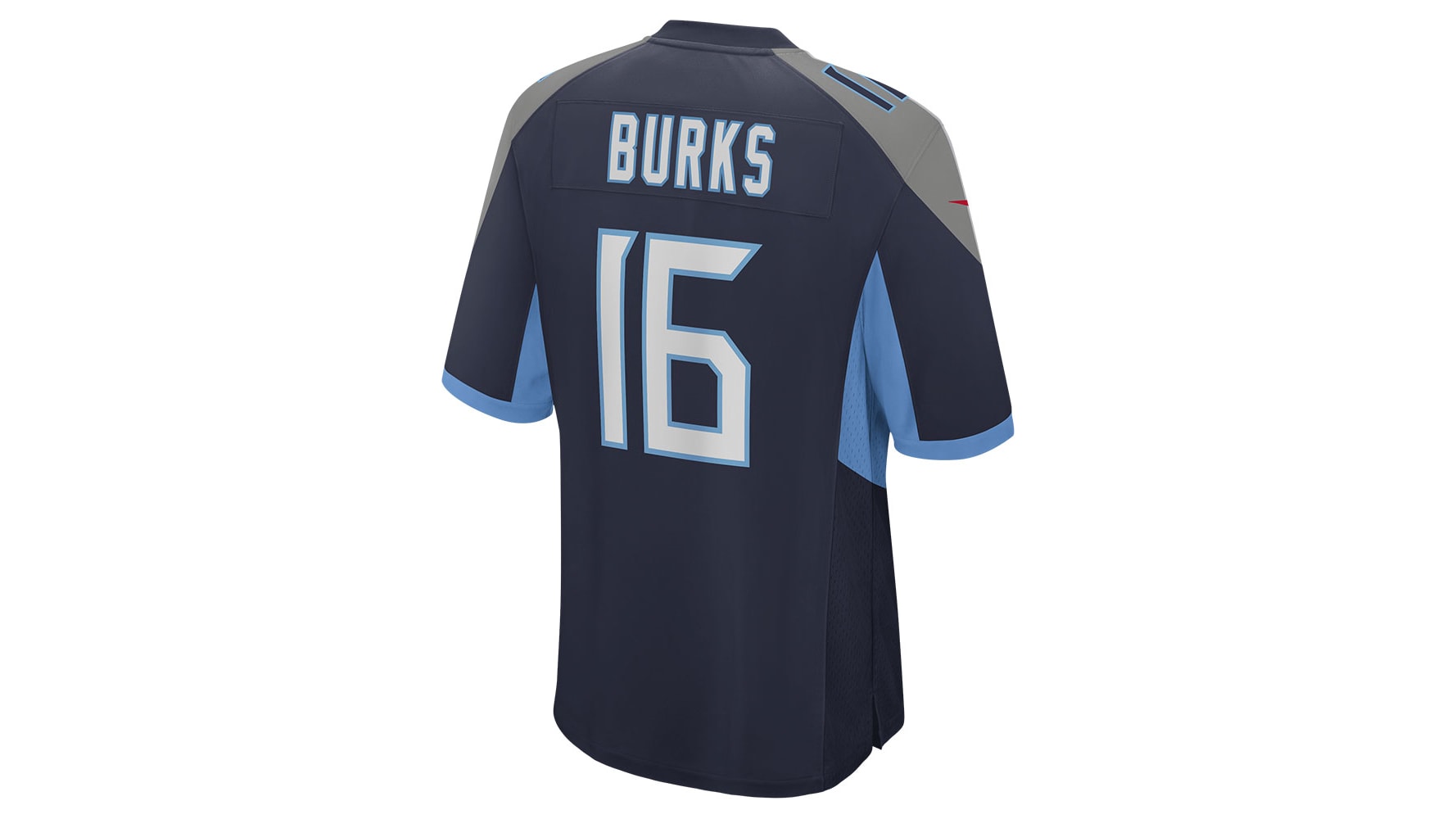 Tennessee Titans Jerseys Titans NFL Jerseys at Rally House