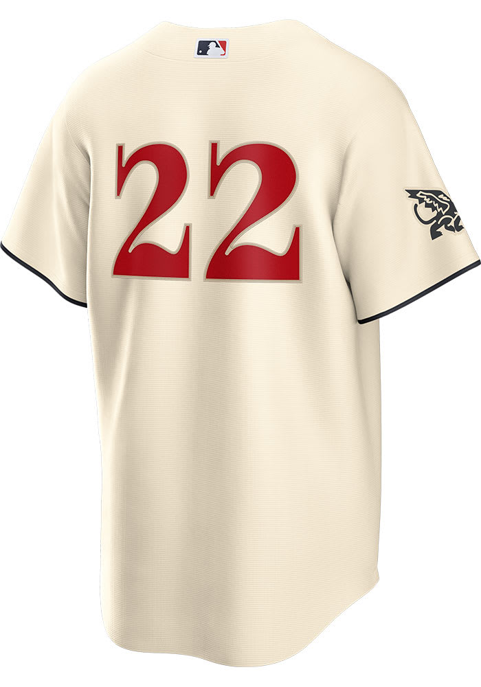St. Louis Cardinals Antigua Team Logo Absolute Pullover Hoodie - Camo