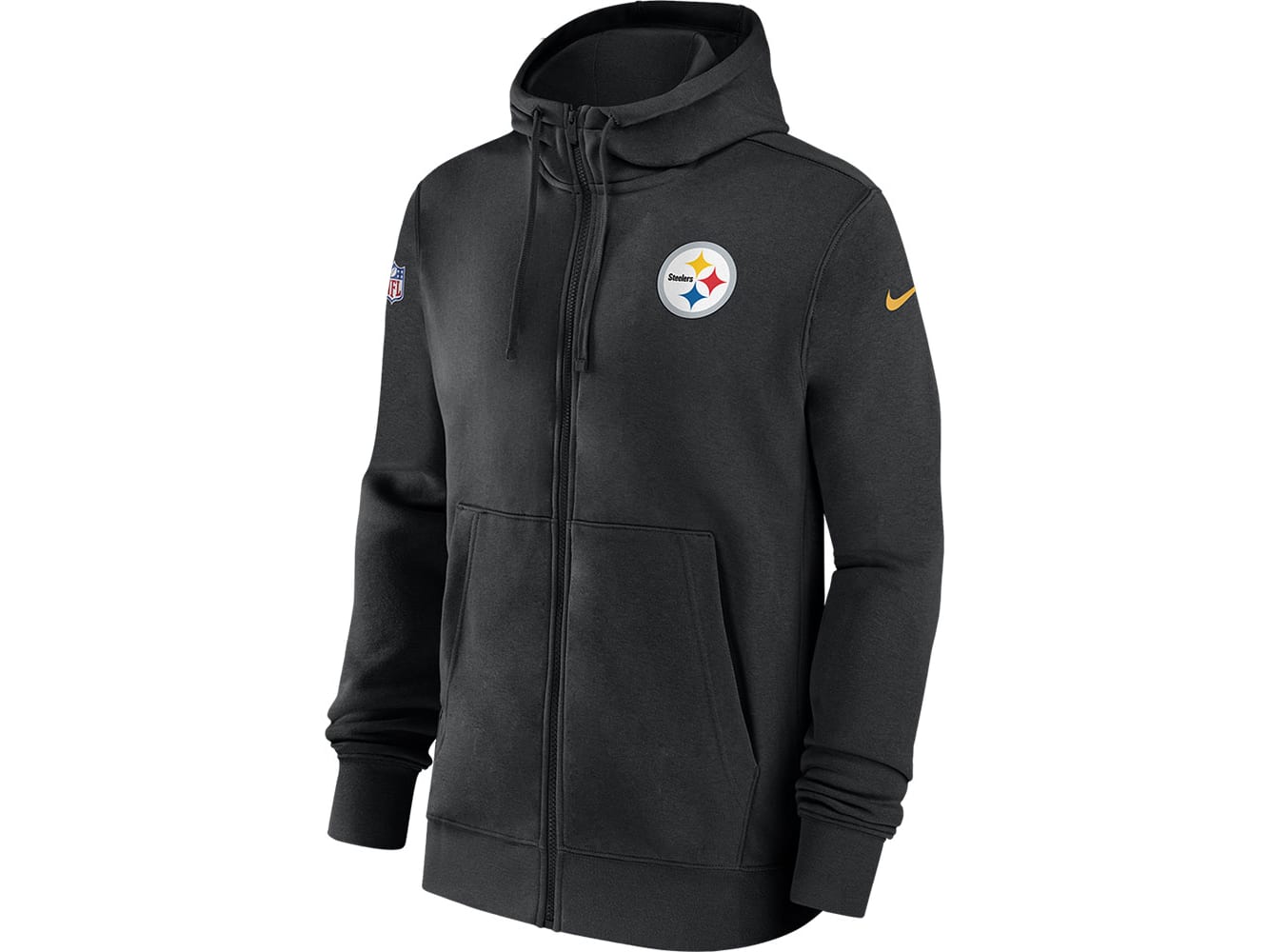 Pittsburgh Steelers Sweatshirts