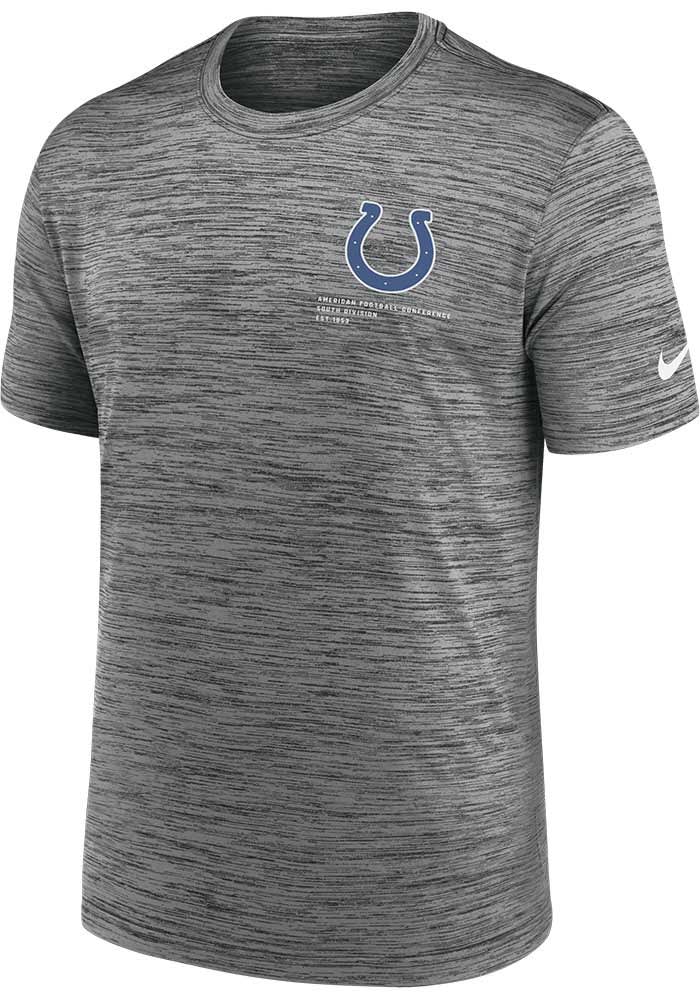 Indianapolis Colts T-Shirts | Colts Tees | Colts Shirts Vintage