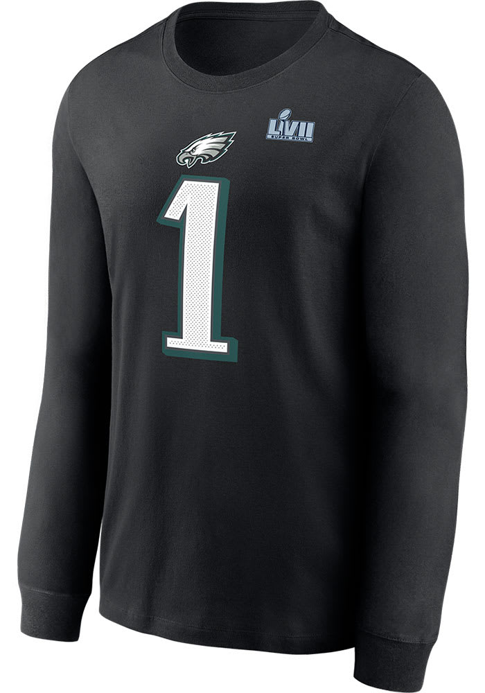 LIVII super bowl Philadelphia eagles conference champions shirt, hoodie,  longsleeve tee, sweater