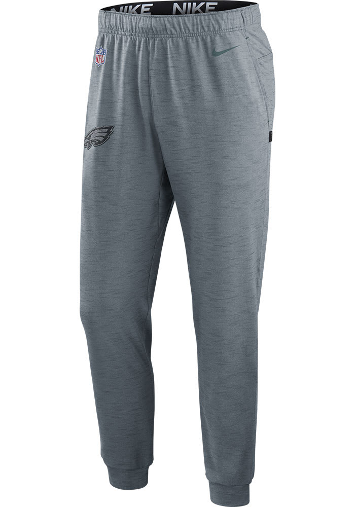 Nike Dri-FIT Player (NFL Philadelphia Eagles) Men's Pants.