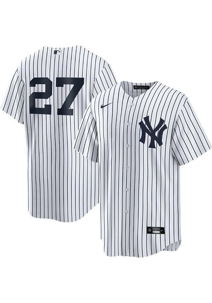 Mens Majestic MLB New York Yankees Giancarlo Stanton Jersey shops Sz Large NWT