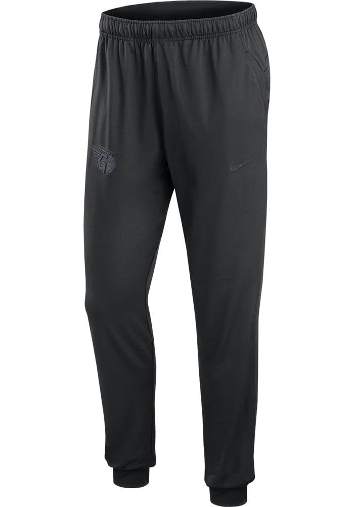 Men's Cleveland Guardians Nike Gray 2023 Jackie Robinson Day