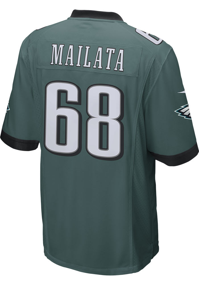 Jason discount kelce jersey